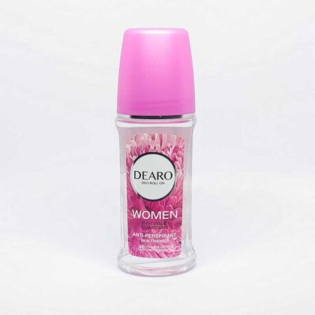 women-invisible -guardian-50ml-1