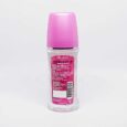 Women Invisible Guardian 50ML