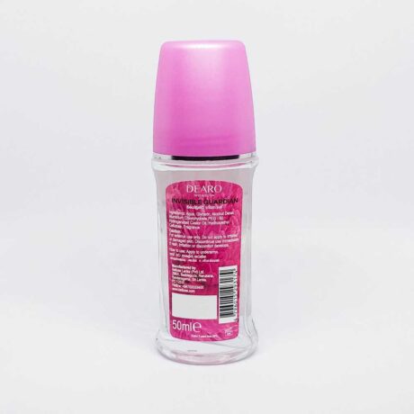 women-invisible -guardian-50ml-2