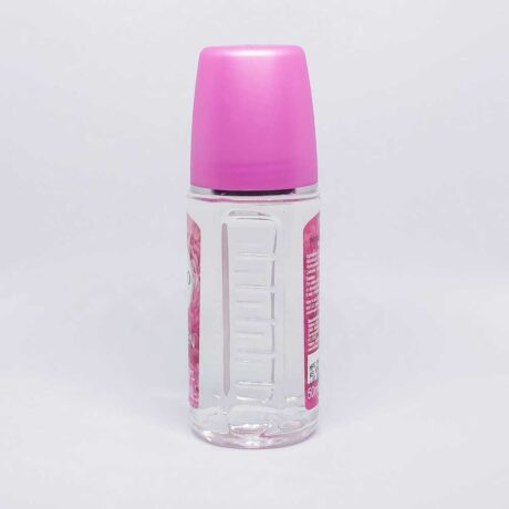 women-invisible -guardian-50ml-3