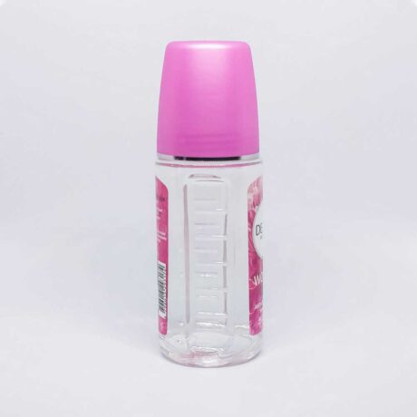 women-invisible -guardian-50ml-4